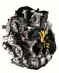 C3338 Engine